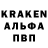 БУТИРАТ вода Vladislav Kalinov