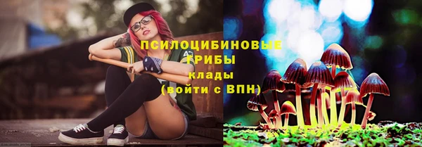 альфа пвп Володарск