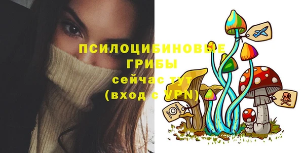 альфа пвп Володарск