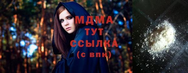 мяу мяу мука Волосово